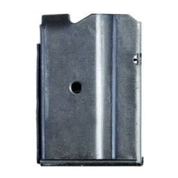 JW23 - 22MAG