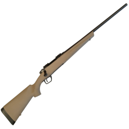 308 Winchester