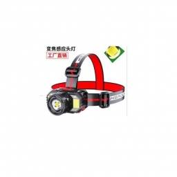 TG-TD00901 LED