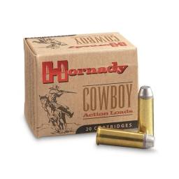 45 LONG COLT - LFP 255 gr.