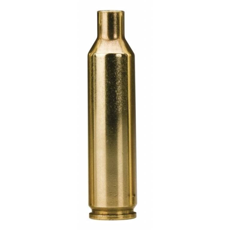 30-30 Winchester