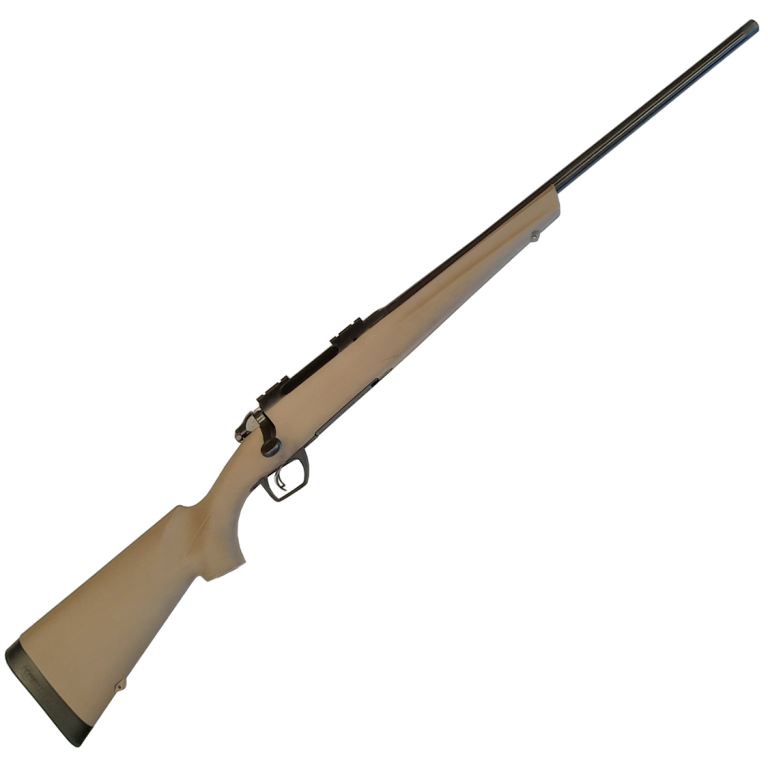 308 Winchester