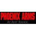 Phoenix Arms USA