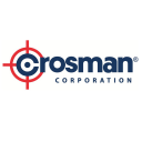 Crosman Corporation USA