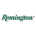 Remington Arms Company INC.