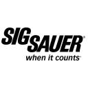 Sig Sauer USA