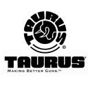 Taurus International INC