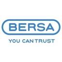 Bersa S.A.