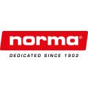 Norma