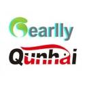 Gearlly Qunhai Reels