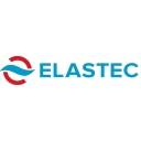 Elastec USA