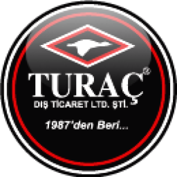 Turac TURQUA