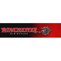 Winchester AirRifles & Accessories USA