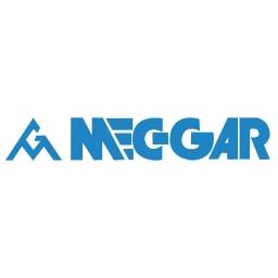 Mec-Gar USA