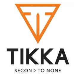 Tikka - Sakko Limited