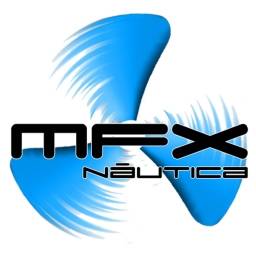 MFX NUTICA