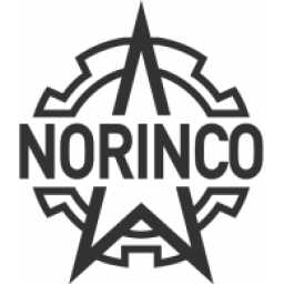 Norinco Firearms RPC