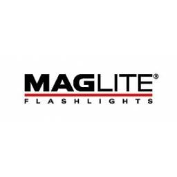 Maglite® Minimag AA negra - Linterna de bolsillo – Camping Sport